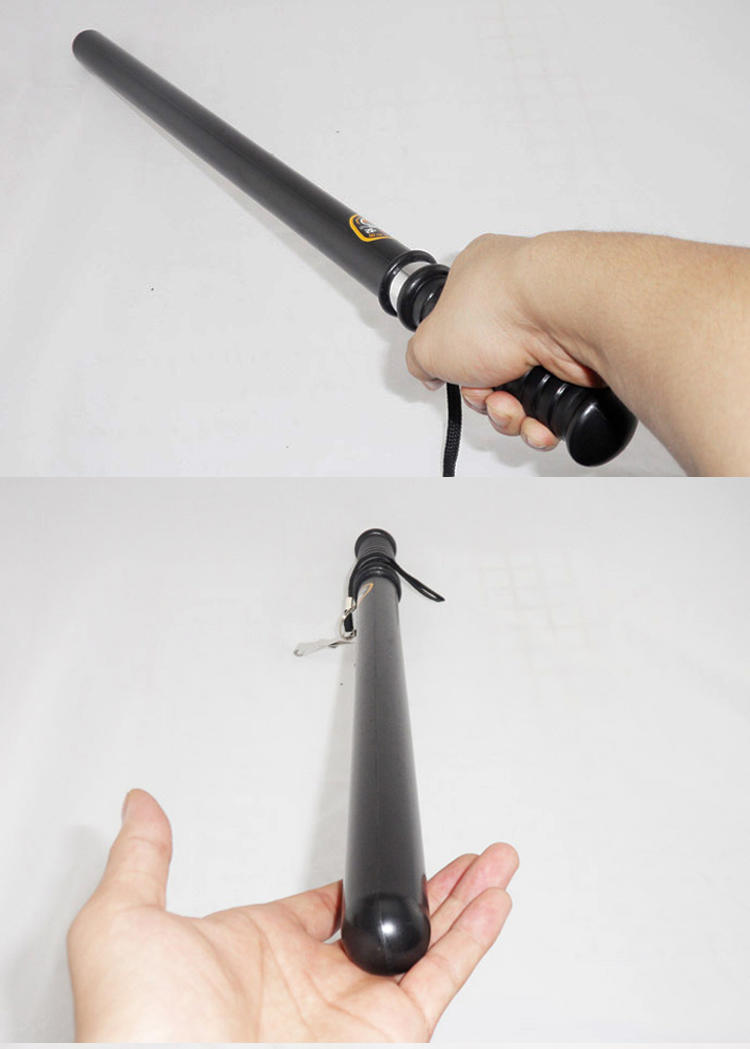 南通市防身用品批發 南通市防身用品批發