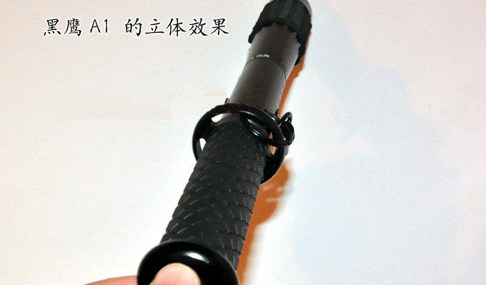 鄂州市防身用品批發