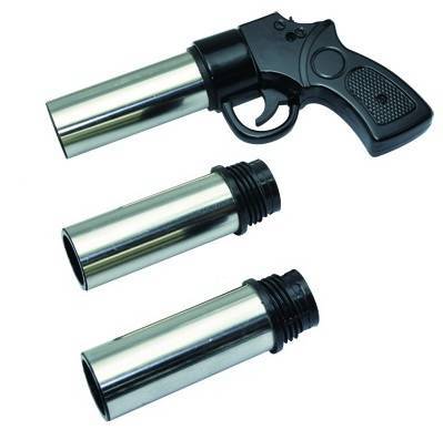 唐山市防身用品批發