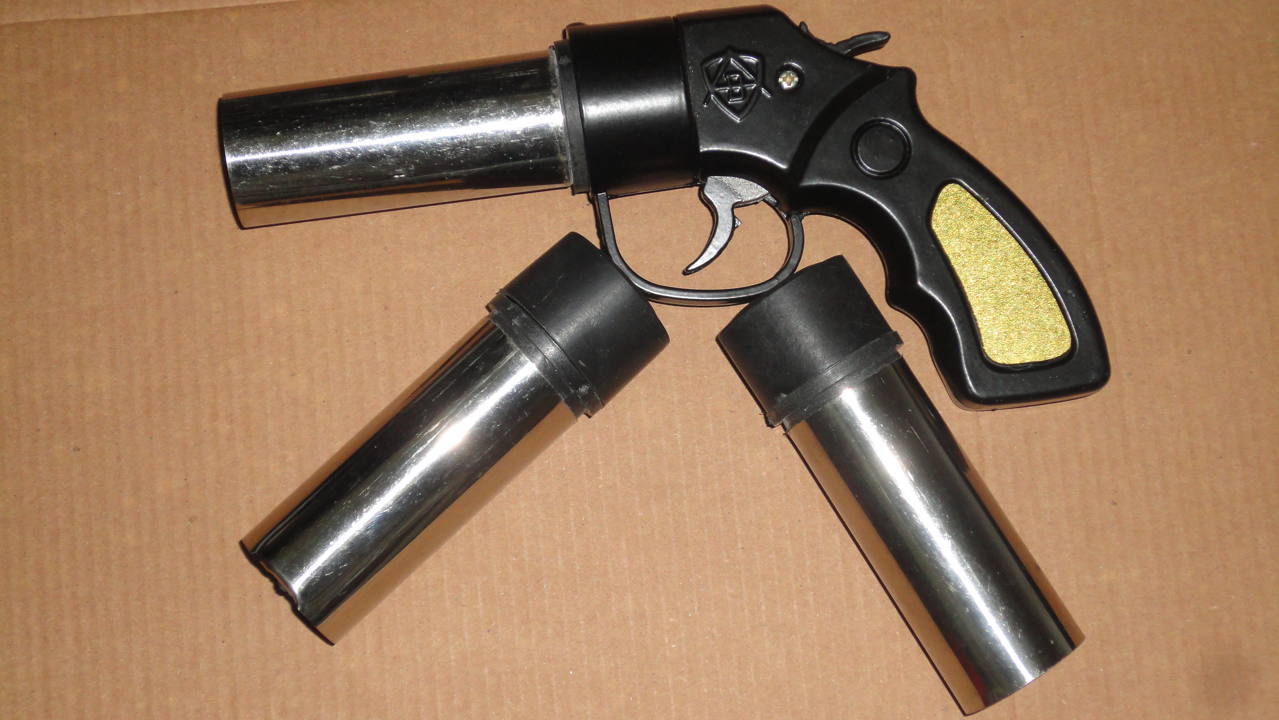 北京市防身用品批發 北京市防身用品批發