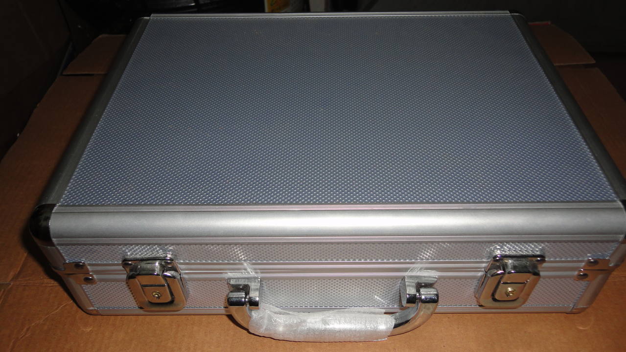 貴州省防身用品批發 貴州省防身用品批發