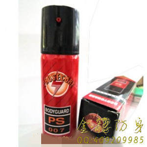 信陽市防身用品批發 信陽市防身用品批發