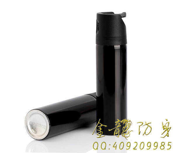 信陽市防身用品批發 信陽市防身用品批發