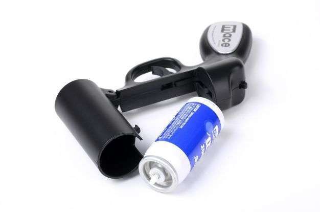 開封市防身器材 開封市防身器材