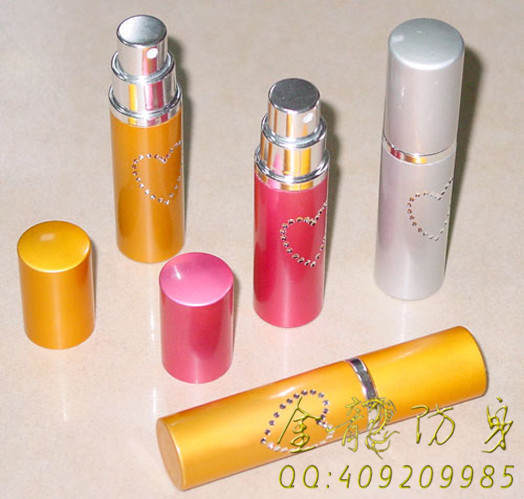 許昌市防身用品批發 許昌市防身用品批發