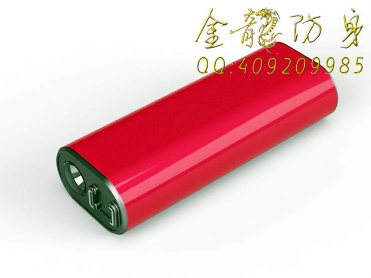 新鄉市防身用品批發 新鄉市防身用品批發