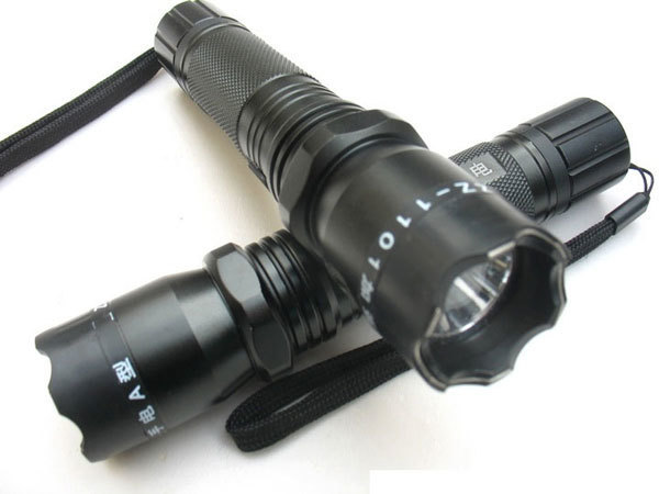 常見防身器材的女性防身工具都有哪些? 常見防身器材的女性防身工具都有哪些?