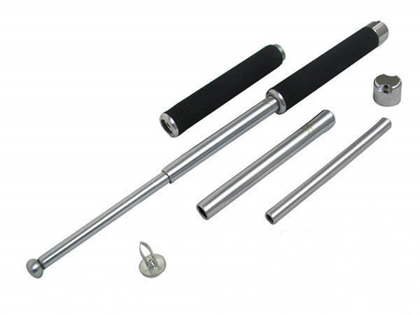 車上放甩棍會(huì)違法嗎 車內(nèi)放哪些防身產(chǎn)品比較好 車上放甩棍會(huì)違法嗎 車內(nèi)放哪些防身產(chǎn)品比較好