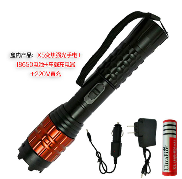 網上購買防身用品安全嗎? 網上購買防身用品安全嗎?