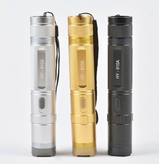 防身用品碰到水會(huì)怎樣? 防身用品碰到水會(huì)怎樣?