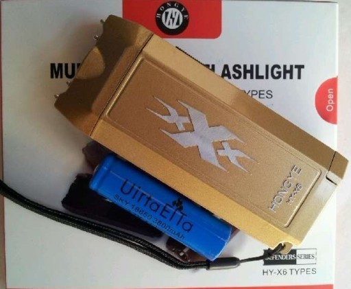 南陽市防身用品批發 南陽市防身用品批發