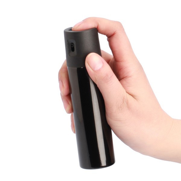 民用保安裝備有哪些 民用保安裝備有哪些