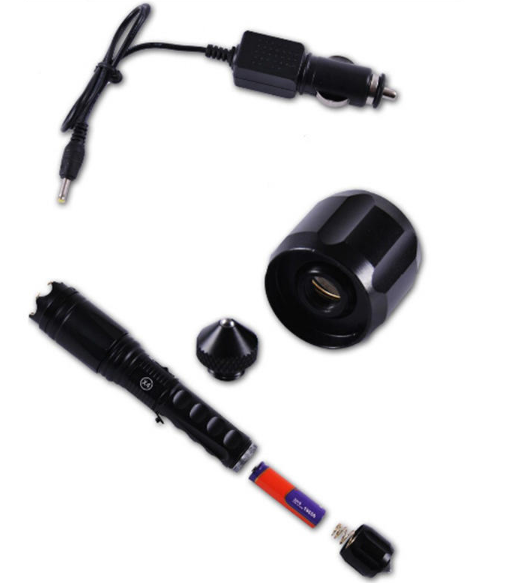 防身器材有什么效果 黑鷹防身用品的結(jié)構(gòu)配置說(shuō)明 防身器材有什么效果 黑鷹防身用品的結(jié)構(gòu)配置說(shuō)明