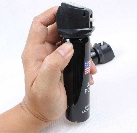 為什么要購買防身器 為什么要購買防身器