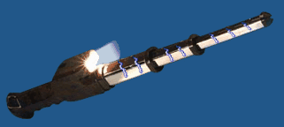 防身器材專賣店10年專注防身器材專賣,防身器材專賣,防身器材,防身器！