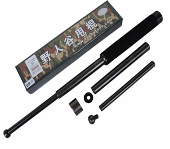 防身器材專賣店致力于為防身器材行業提供優質防身器！